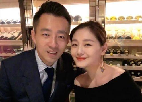 全娱乐圈带凳子吃瓜