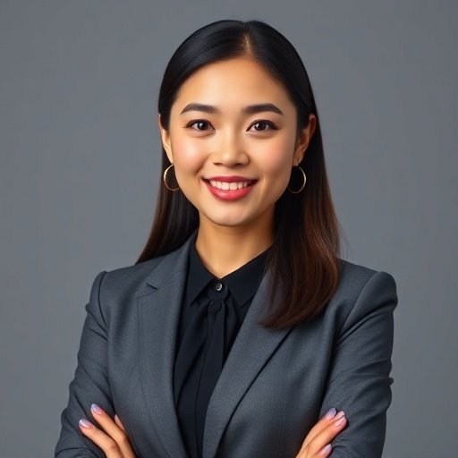 陈思琪 - 被窝电影运营总监