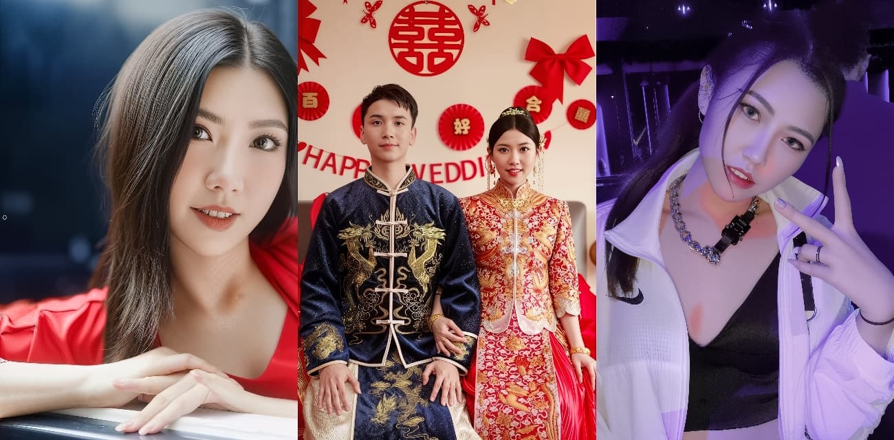 吃瓜大赛每日聚集地提供黑料吃瓜视频,热点吃瓜,网红大瓜,吃瓜不打烊,,实时揭秘明星趣闻与生活动态,加入我们,畅享不间断的爆料乐趣,探索最新娱乐资讯内容 吃瓜大赛每日-独家爆料,热点吃瓜,网红大瓜